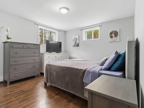 117 Astral Drive, Cole Harbour, NS 