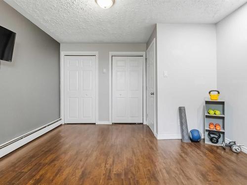 117 Astral Drive, Cole Harbour, NS 