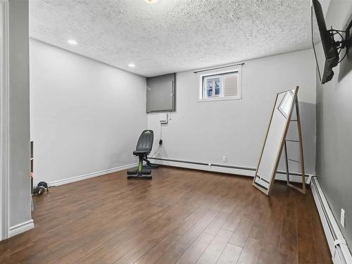 117 Astral Drive, Cole Harbour, NS 