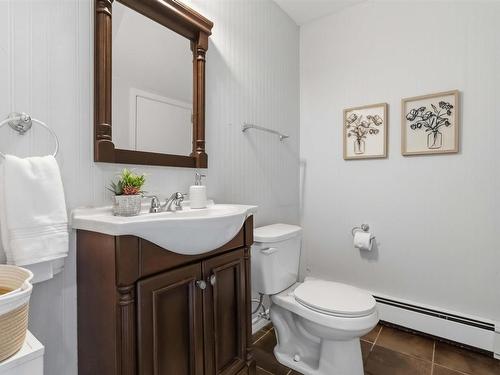 117 Astral Drive, Cole Harbour, NS 
