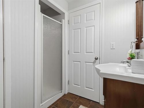 117 Astral Drive, Cole Harbour, NS 