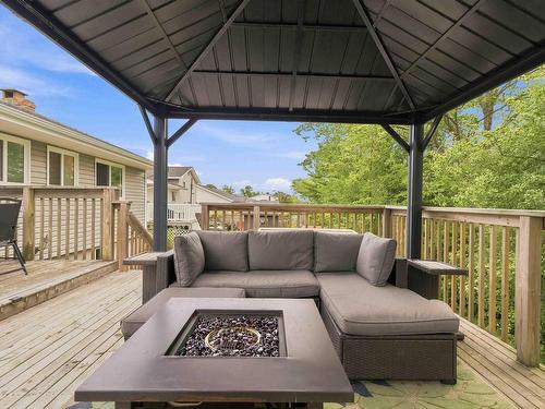 117 Astral Drive, Cole Harbour, NS 