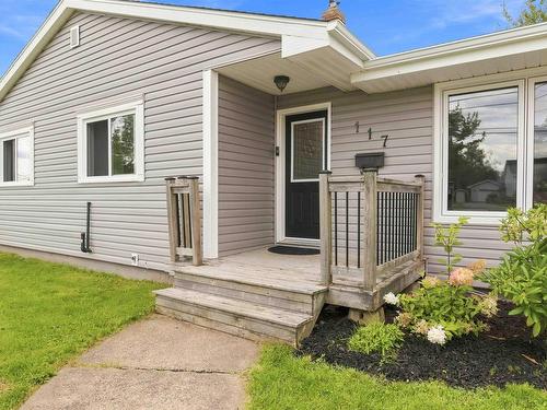 117 Astral Drive, Cole Harbour, NS 