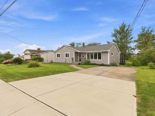 117 Astral Drive, Cole Harbour, NS 