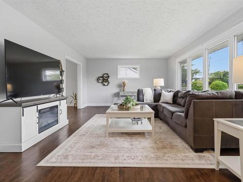 117 Astral Drive, Cole Harbour, NS 