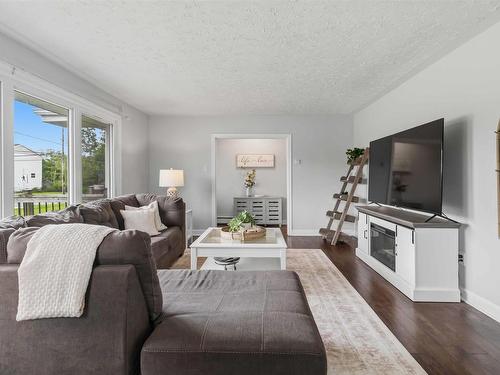 117 Astral Drive, Cole Harbour, NS 