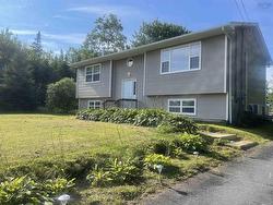 58 Delmerle Drive  Whites Lake, NS B3T 1W9