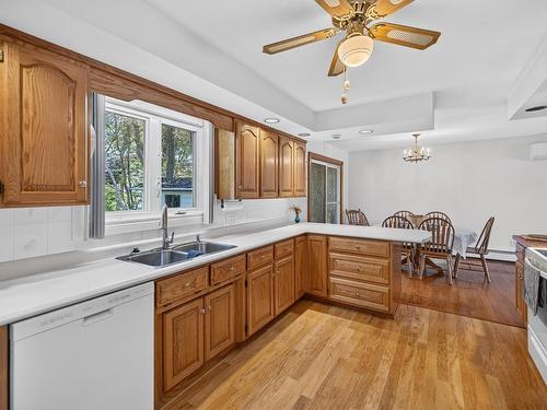 26 Sunset Drive, Brighton, PE 