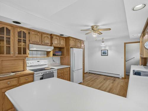 26 Sunset Drive, Brighton, PE 