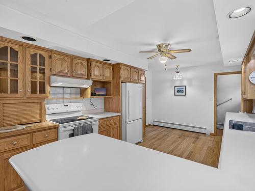 26 Sunset Drive, Brighton, PE 