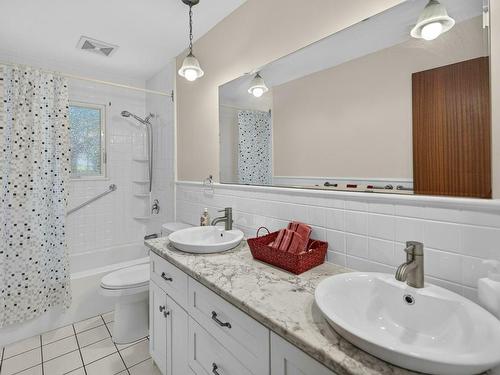26 Sunset Drive, Brighton, PE 