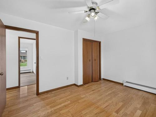 26 Sunset Drive, Brighton, PE 