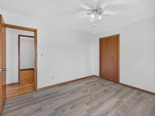 26 Sunset Drive, Brighton, PE 