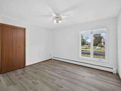 26 Sunset Drive, Brighton, PE 