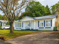 26 Sunset Drive  Brighton, PE C1A 7S9