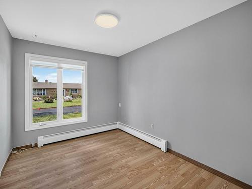 26 Sunset Drive, Brighton, PE 