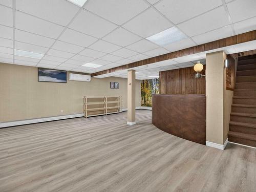 26 Sunset Drive, Brighton, PE 