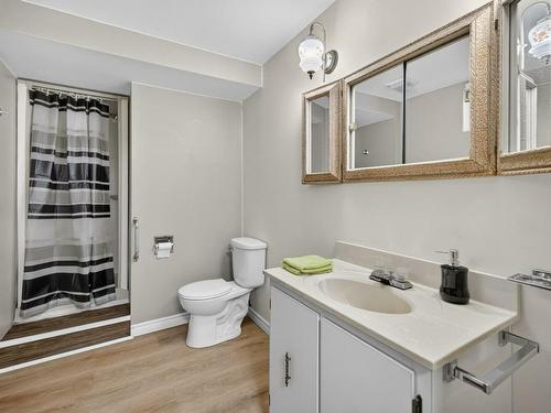 26 Sunset Drive, Brighton, PE 