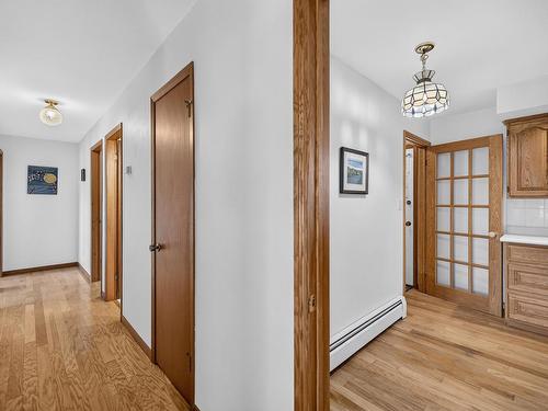 26 Sunset Drive, Brighton, PE 