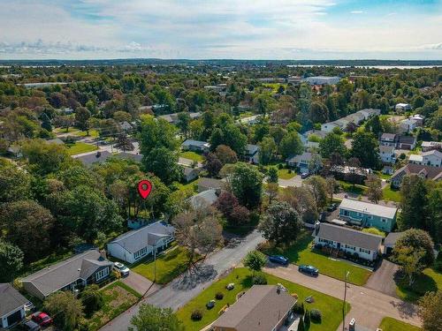 26 Sunset Drive, Brighton, PE 