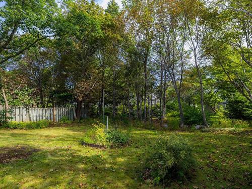 26 Sunset Drive, Brighton, PE 