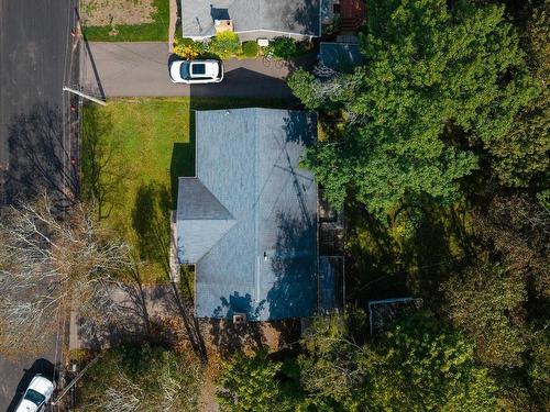 26 Sunset Drive, Brighton, PE 