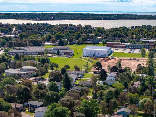 26 Sunset Drive, Brighton, PE 