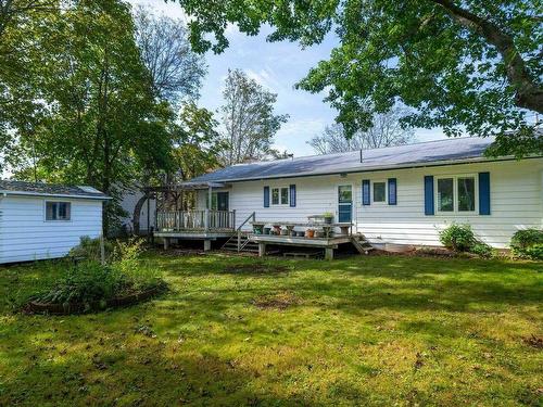 26 Sunset Drive, Brighton, PE 