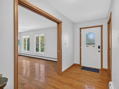 26 Sunset Drive, Brighton, PE 