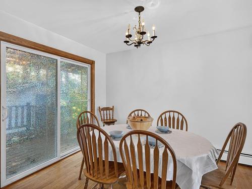 26 Sunset Drive, Brighton, PE 