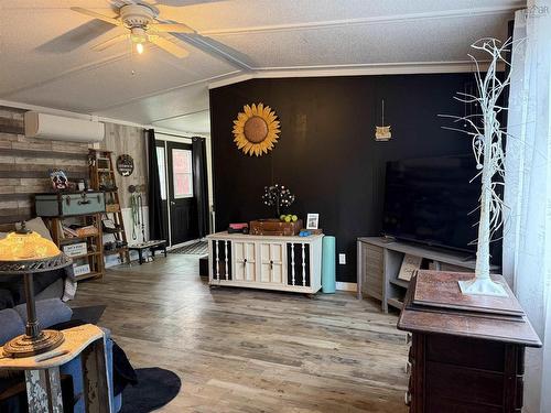 49 Crockett Road, White Hill, NS 