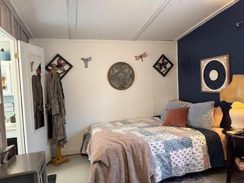 49 Crockett Road, White Hill, NS 