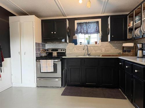 49 Crockett Road, White Hill, NS 