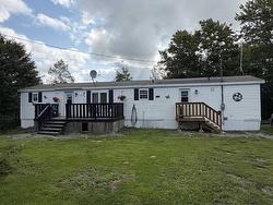 49 Crockett Road White Hill, NS B0K 1C0