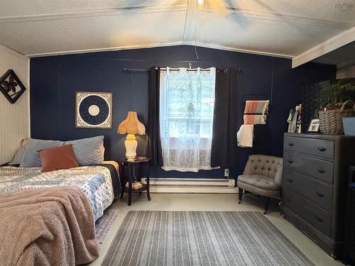 49 Crockett Road, White Hill, NS 