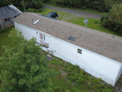 49 Crockett Road, White Hill, NS 