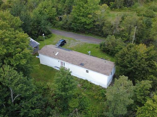 49 Crockett Road, White Hill, NS 