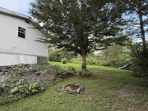49 Crockett Road, White Hill, NS 