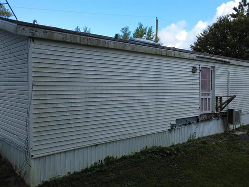 49 Crockett Road, White Hill, NS 