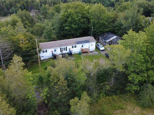 49 Crockett Road, White Hill, NS 