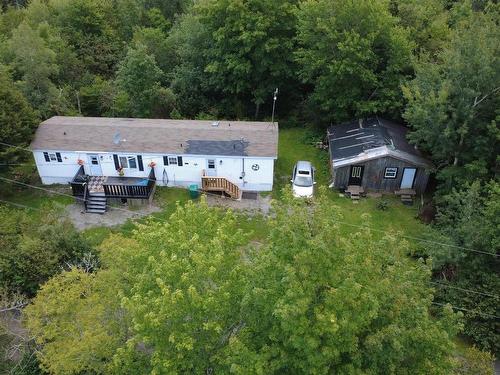 49 Crockett Road, White Hill, NS 