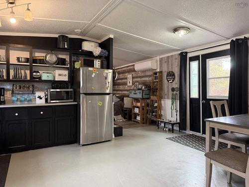 49 Crockett Road, White Hill, NS 