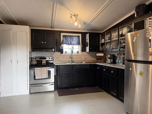 49 Crockett Road, White Hill, NS 