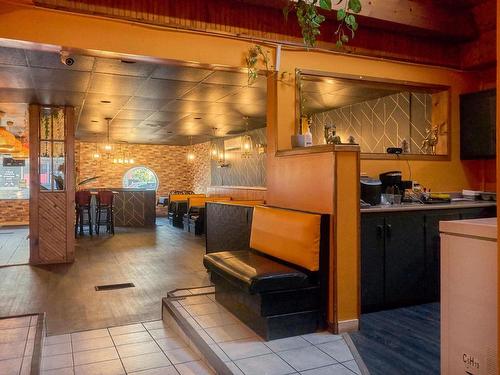 870 Prince Street, Truro, NS 