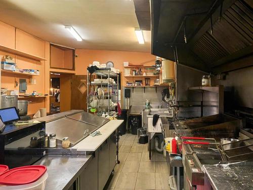 870 Prince Street, Truro, NS 