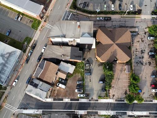 870 Prince Street, Truro, NS 