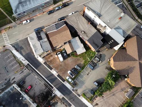 870 Prince Street, Truro, NS 