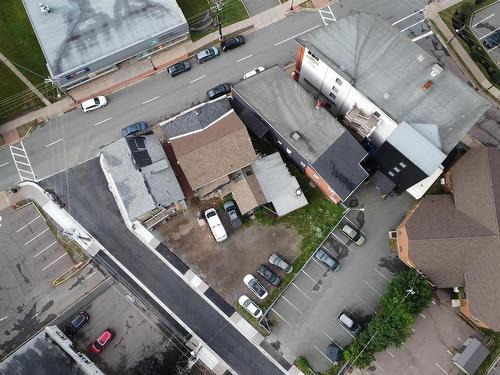 870 Prince Street, Truro, NS 