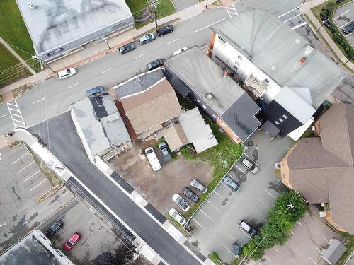 870 Prince Street, Truro, NS 