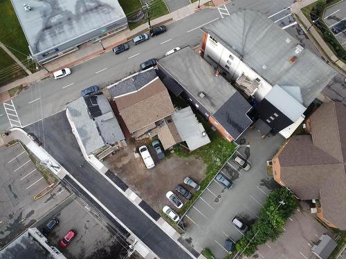 870 Prince Street, Truro, NS 